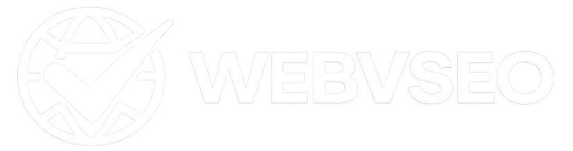 WEBVSEO business support and digital growth services