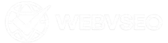WEBVSEO business support and digital growth services